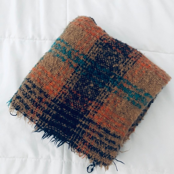 Scarf - Picture 2 of 2